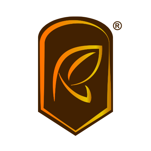 Logo REKKA