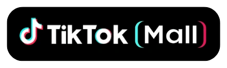 TikTok Mall